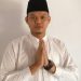 Ketua DPRD Muarojambi Ajak Generasi Muda Tetap Jaga Semangat Kepahlawanan Pejuang Terdahulu