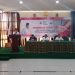 PMI Kabupaten Kota di Jambi Diharapkan Bentuk Bank Darah dan Data Pendonor