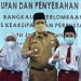 Program Bapak Asuh Cara Pemkot Jambi untuk Menekan Angka Stunting Bagi Anak