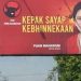 Munas HIPMI, Bahlil Puji Puan Sosok Perempuan dengan Karir Politik yang Moncer