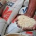 Perum Bulog Akan Impor Beras