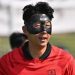 Mengenal Jenis Cidera Son Heung Min Timnas Korea Selatan