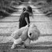 Ilustrasi Anak Perempuan (Pixabay)