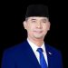Ingin Menangkan NasDem di Jambi, Fasha Siap Nyalon Jadi Anggota DPR RI