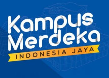 Kampus Merdeka Cetak Lulusan Cepat Dapat Kerja