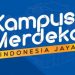 Kampus Merdeka Cetak Lulusan Cepat Dapat Kerja