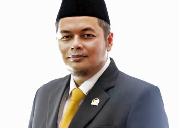 Ini Kata Anggota DPRD Kota Jambi Terkait Rencana Pemkot Larang Penggunaan Kendaraan Bagi Anak Sekolah