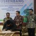 Musrenbang RKPD 2024, Ketua DPRD Muarojambi Minta Semua Usulan Masyarakat Diakomodir