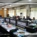 Kepada Dinas Pariwisata, DPRD Kota Jambi Minta Tower Air di Benteng Jadi Lokasi Wisata