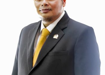 Ini Kata Anggota DPRD Kota Jambi Terkait Rencana Pemkot Larang Penggunaan Kendaraan Bagi Pelajar