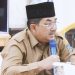 Bupati Tegaskan TPID Tanjab Barat Jaga Ketersediaan dan Kelancaran Distribusi Pangan