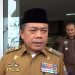 Nah, Gubernur Jambi Kembali Buka Aktivitas Tambang Batubara Pekan Ini