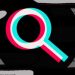 Wow.. Ternyata Gen Z Lebih Suka Cari Informasi di TikTok Daripada Google
