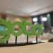 Gojek Rencanakan Pengembangan Fitur Baru di Aplikasi
