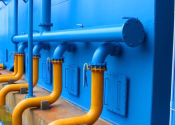 Ini yang Dikatakan Anggota DPRD Kota Jambi Terkait Penyesuaian Tarif PDAM Tirta Mayang