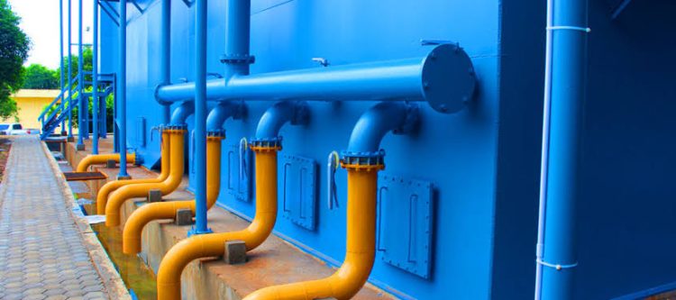 Ini yang Dikatakan Anggota DPRD Kota Jambi Terkait Penyesuaian Tarif PDAM Tirta Mayang