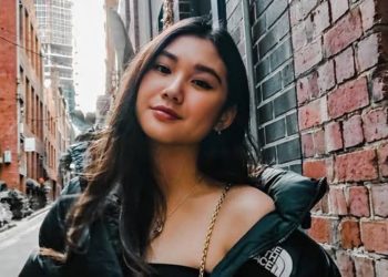 Miss Indonesia 2022 Raih Beasiswa Penuh Luar Negeri