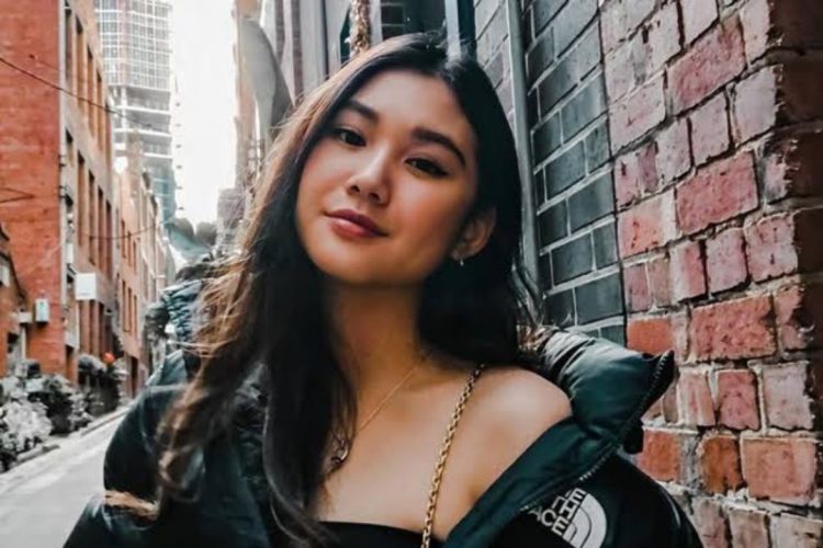 Miss Indonesia 2022 Raih Beasiswa Penuh Luar Negeri