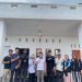 Ketua DPRD Tanjabbar Himbau Masyarakat Turut Sukseskan Pemilu 2024