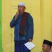 Wabup Tanjab Barat Safari Ramadan Di Kelurahan Mekar Jaya Kecamatan Betara