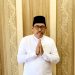 Ketua DPRD Tanjabbar Ucapkan Selamat Menjalankan Ibadah Puasa 1444 H