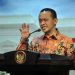 Pemerintah Indonesia Rencanakan Tambah Saham 10 Persen Lagi di Freeport