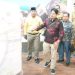 Ketua Komisi II DPRD Tanjab Barat Minta Pemkab Prioritaskan Pembenahan Layanan Kesehatan