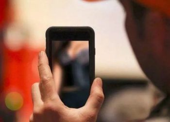 Kini Bisa Hapus Video Porno Pribadi yang Tersebar di Facebook dengan Fitur Take It Down