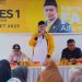 Musrenbang RKPD 2024, DPRD Kota Jambi Minta Pemkot Fokus 3 Aspek Ini