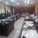 Dihadapan Forum RT, Ketua DPRD Kota Jambi Akan Minta PUPR Buat Perencanaan Matang Penanganan Banjir