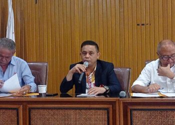 Para UMKM Ikut Menyemarakkan PORPROVXXIII Tahun 2023