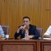 Para UMKM Ikut Menyemarakkan PORPROVXXIII Tahun 2023