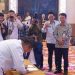 Musrenbang RKPD 2024, DPRD Kota Jambi Minta Pemkot Fokus 3 Aspek Ini
