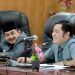 Waka DPRD Tanjabbar Dorong Pemkab Ambil Langkah Hukum Ke MA Terkait Di Sahkannya Perda RTRW Oleh DPRD Provinsi