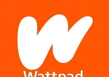 Dibalik Berdirinya Aplikasi Wattpad