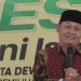 Reses, Anggota DPRD Kota Jambi Ini Dengarkan Keluhan Warga Kotabaru Terkait Pelayanan RSUD dan PDAM