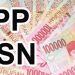 Seminggu Usai Lebaran, TPP ASN Dinkes Muarojambi Belum Dibayar