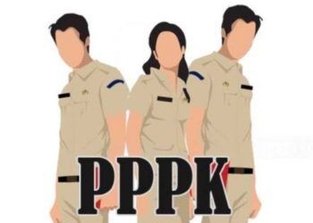 Kabar Gembira,  Pemkot Jambi Akan Buka Seleksi PPPK Tahun Ini