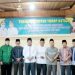 Bupati Anwar Sadat Buka TC Tahap Tiga Qori Qoriah Tanjabbar