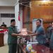DPRD Tanjab Barat Gelar Paripurna KUA dan PPAS Tahun Anggaran 2024