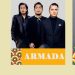 Festival Pengabuan di Kualatungkal Datangkan Armada Band, Berikut Jadwalnya