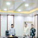 Bupati Ucapkan Terimakasih, Tanjab Barat Raih Penghargaan KLA 2023 Kategori Madya