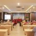 Wabup Tanjabbar Hadiri Workshop Forwakada di Kota Batam