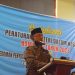 Agar Penyusunan APBD 2024 Lebih Baik, BPKAD Muaro Jambi Hadirkan Pihak Kemendagri