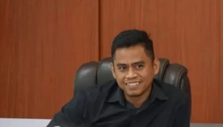 Angka Perceraian Tinggi, Anggota DPRD Kota Jambi Ini Minta Pemkot Beri Penyuluhan Hukum Pernikahan