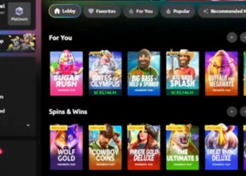 Google Indonesia Akui Tak Bisa Turunkan Promosi Judi Online Saat Live Streaming di YouTube