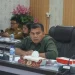 Atasi Harga Pangan yang Naik, DPRD Kota Jambi Minta Pemkot Meningkatkan Operasi Pasar dan Pangan Murah