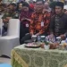 Anggota Komisi IV DPRD Hadiri Langsung Lomba Bercerita Rakyat Jambi Tingkat SD