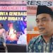 Anggota DPRD Kota Jambi Ini Menyayangkan Kejadian Pria Berkostum Wanita Berjoget yang Viral