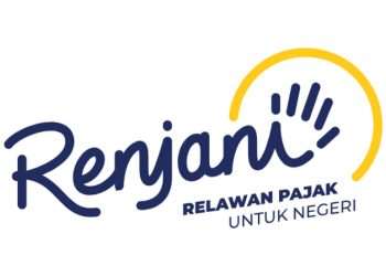 Khusus Mahasiswa yang Ingin Jadi Relawan Pajak DJP Kemenkeu, ini Cara Daftar Renjani